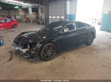 AUDI S5 3.0T PREMIUM PLUS WAUR4AF57JA019318 снимка
