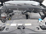 VOLKSWAGEN ATLAS 2.0T SE 1V2DP2CA8PC****** снимка
