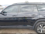 VOLKSWAGEN ATLAS 2.0T SE 1V2DP2CA8PC****** снимка