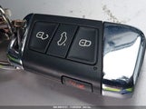 VOLKSWAGEN ATLAS 2.0T SE 1V2DP2CA8PC****** снимка