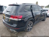 VOLKSWAGEN ATLAS 2.0T SE 1V2DP2CA8PC****** снимка