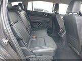 VOLKSWAGEN ATLAS 2.0T SE 1V2DP2CA8PC****** снимка