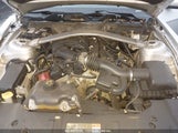 FORD MUSTANG V6 PREMIUM 1ZVBP8EM9D5****** снимка