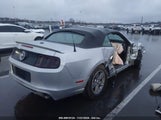 FORD MUSTANG V6 PREMIUM 1ZVBP8EM9D5****** снимка