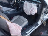 FORD MUSTANG V6 PREMIUM 1ZVBP8EM9D5****** снимка