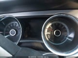 FORD MUSTANG V6 PREMIUM 1ZVBP8EM9D5****** снимка