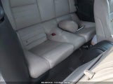 FORD MUSTANG V6 PREMIUM 1ZVBP8EM9D5****** снимка