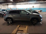 MITSUBISHI OUTLANDER SPORT ES/LE/BE/SE JA4ARUAU1MU026229 снимка