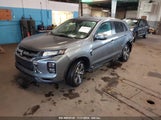 MITSUBISHI OUTLANDER SPORT ES/LE/BE/SE JA4ARUAU1MU026229 снимка