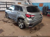 MITSUBISHI OUTLANDER SPORT ES/LE/BE/SE JA4ARUAU1MU026229 photo