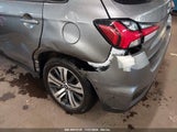 MITSUBISHI OUTLANDER SPORT ES/LE/BE/SE JA4ARUAU1MU026229 fotografie