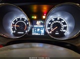 MITSUBISHI OUTLANDER SPORT ES/LE/BE/SE JA4ARUAU1MU026229 fotografie
