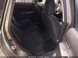 MITSUBISHI OUTLANDER SPORT ES/LE/BE/SE JA4ARUAU1MU026229 снимка