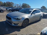 KIA CADENZA PREMIUM KNALN4D71E5125660 снимка