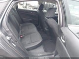 HONDA INSIGHT EX 19XZE4F53NE****** снимка