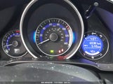 HONDA FIT EX/EX-L 3HGGK5H80FM****** снимка