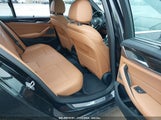 BMW 540 I XDRIVE WBA73BJ03PW****** снимка