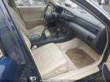 MAZDA MILLENIA JM1TA2215S1****** снимка