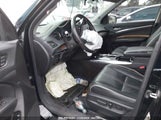 ACURA MDX ADVANCE PACKAGE 5FRYD4H83HB****** снимка