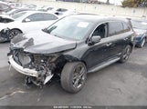 ACURA MDX ADVANCE PACKAGE 5FRYD4H83HB****** снимка