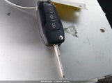FORD F-150 XL 1FTEX1C58JF****** снимка