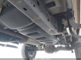 FORD F-150 XL 1FTEX1C58JF****** снимка
