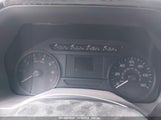 FORD F-150 XL 1FTEX1C58JF****** снимка