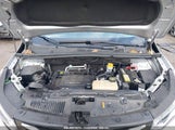 CHEVROLET TRAX LS 3GNCJKSB1HL****** photo
