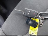 CHEVROLET TRAX LS 3GNCJKSB1HL****** fotografie