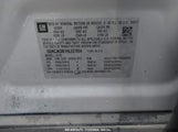 CHEVROLET TRAX LS 3GNCJKSB1HL****** снимка