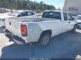 CHEVROLET SILVERADO 1500 CLASSIC WORK TRUCK 1GCEC19V77E****** снимка