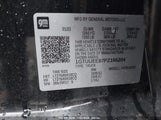 GMC SIERRA 1500 4WD STANDARD BOX AT4 1GTUUEE87PZ****** снимка
