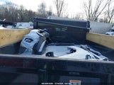 GMC SIERRA 3500HD CHASSIS PRO 1GD39SEY1PF****** снимка