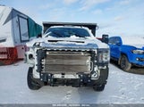 GMC SIERRA 3500HD CHASSIS PRO 1GD39SEY1PF****** снимка