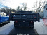 GMC SIERRA 3500HD CHASSIS PRO 1GD39SEY1PF****** снимка