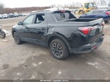 HYUNDAI SANTA CRUZ SEL PREMIUM 5NTJDDAF2NH****** fotografie