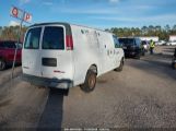 GMC SAVANA STANDARD 1GTFG25W4V1****** снимка