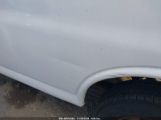 GMC SAVANA STANDARD 1GTFG25W4V1****** fotografie