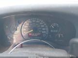 GMC SAVANA STANDARD 1GTFG25W4V1****** снимка