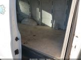 GMC SAVANA STANDARD 1GTFG25W4V1****** photo