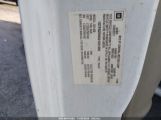 GMC SAVANA STANDARD 1GTFG25W4V1****** photo
