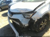 TOYOTA RAV4 LE JTMZFREV3HJ116751 снимка