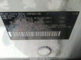 TOYOTA RAV4 LE JTMZFREV3HJ116751 снимка