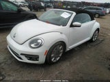 VOLKSWAGEN BEETLE 2.0T FINAL EDITION SE/2.0T FINAL EDITION SEL/2.0T S/2.0T SE 3VW5DAAT9KM508778 снимка