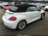 VOLKSWAGEN BEETLE 2.0T FINAL EDITION SE/2.0T FINAL EDITION SEL/2.0T S/2.0T SE 3VW5DAAT9KM508778 снимка