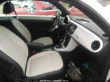 VOLKSWAGEN BEETLE 2.0T FINAL EDITION SE/2.0T FINAL EDITION SEL/2.0T S/2.0T SE 3VW5DAAT9KM508778 снимка