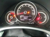 VOLKSWAGEN BEETLE 2.0T FINAL EDITION SE/2.0T FINAL EDITION SEL/2.0T S/2.0T SE 3VW5DAAT9KM508778 photo