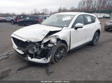 MAZDA CX-5 SPORT JM3KFBBM6J0450554 снимка