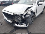 MAZDA CX-5 SPORT JM3KFBBM6J0450554 снимка