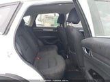 MAZDA CX-5 SPORT JM3KFBBM6J0450554 снимка